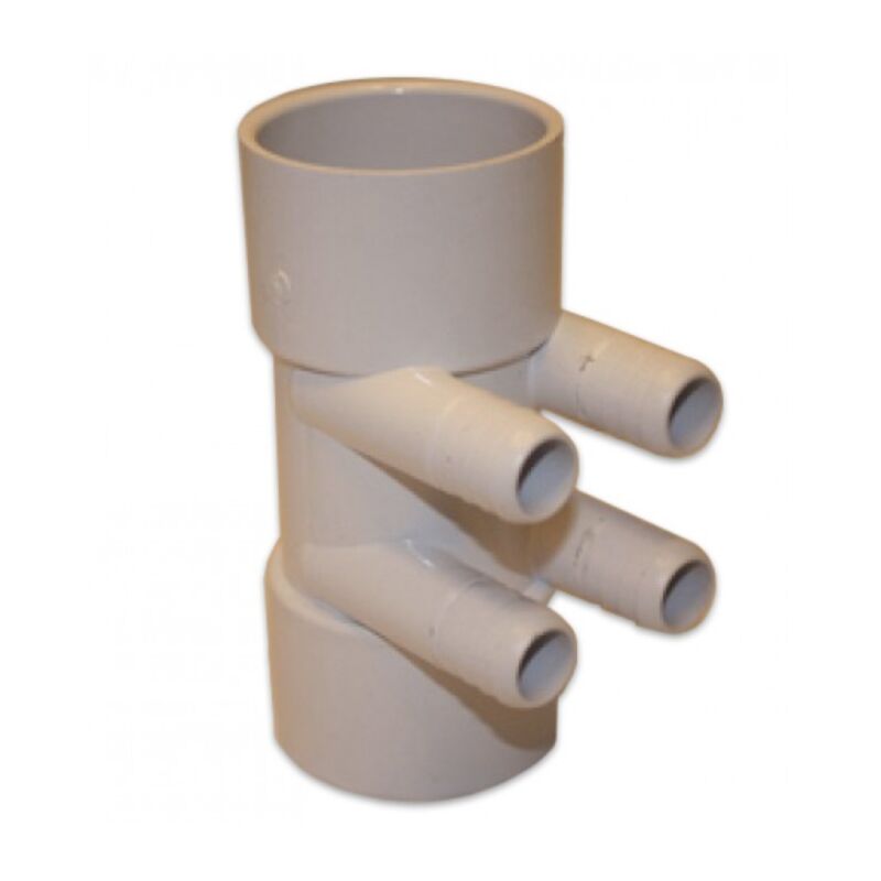303166 Manifold, 2