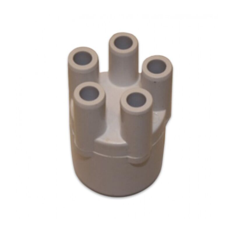 303173 MANIFOLD, 5 PORT, AIR