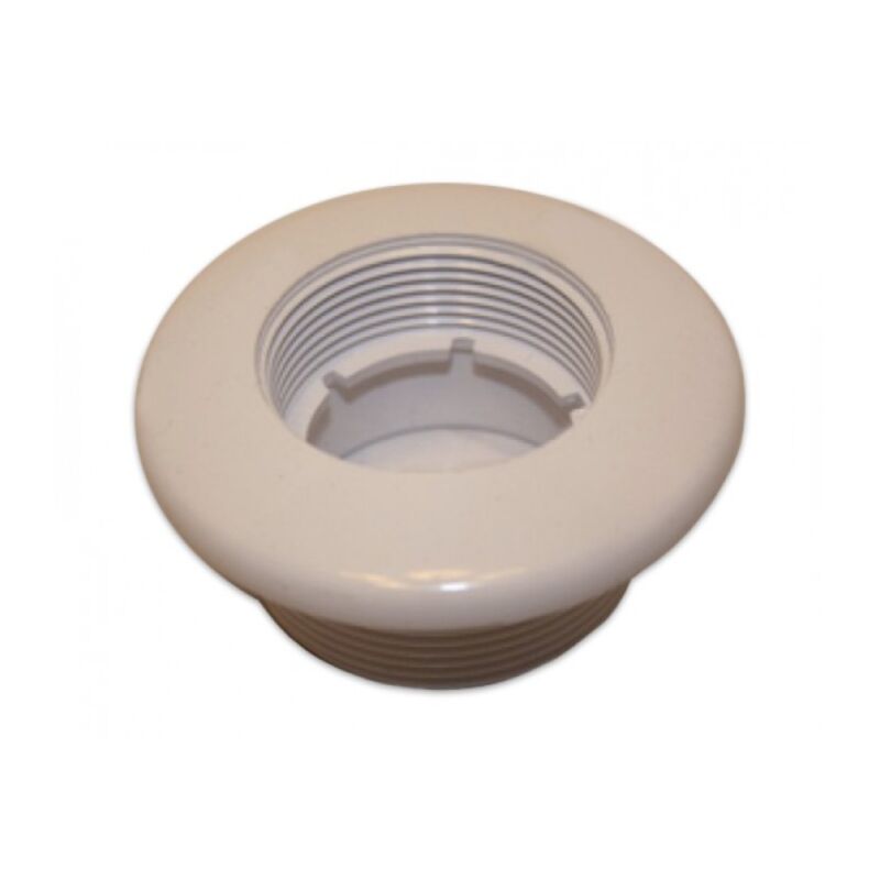 303174 WALL FITTING, FRONT FILTER ASSY.