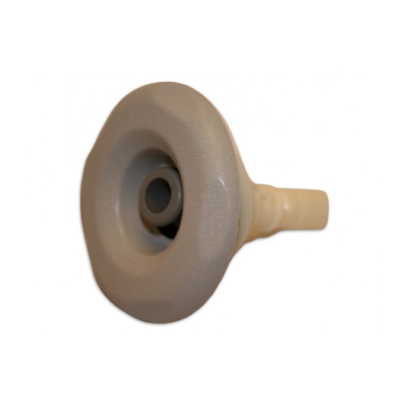 303180  Two Tone Dbl Roto Internal Jet