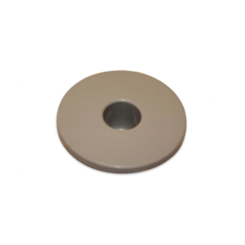 303183 JET, EURO GRAY