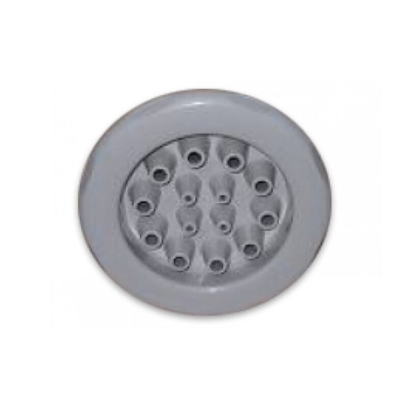 303184 Jet Internal Light Grey