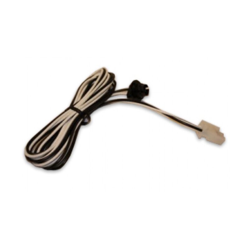 303196 LIGHT, WIRE HARNESS