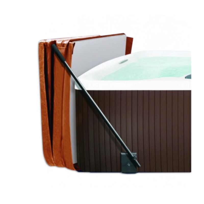 303210 Freeflow Cover Lifter