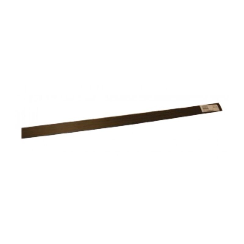 303251 Gap 1.5 Barnwood 29.5