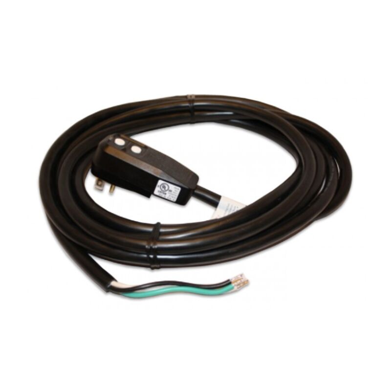 78455 CORD, GFCI, 15 AMP, 15'