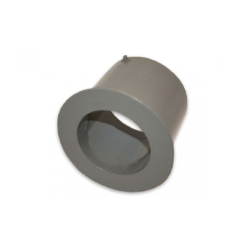 303298 Weir, Round Skimmer