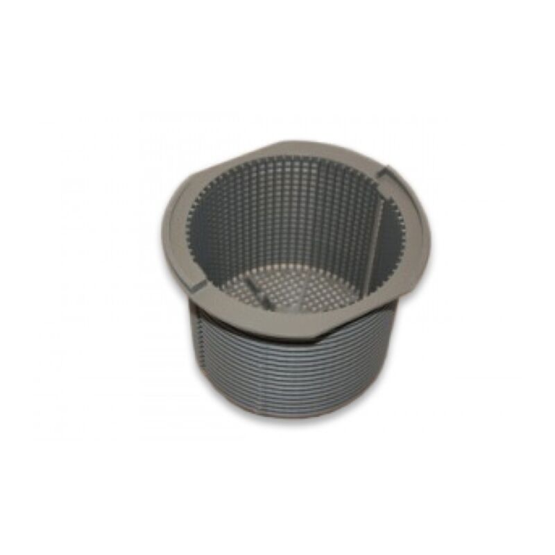 303299 Basket Skimmer