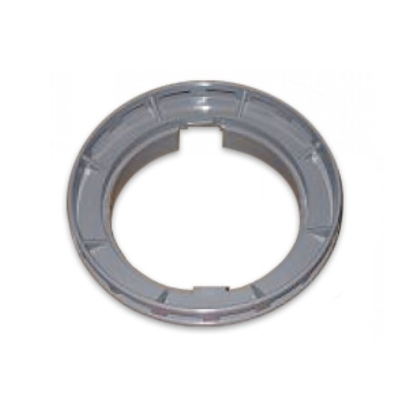79039 Top Mount Filter Body