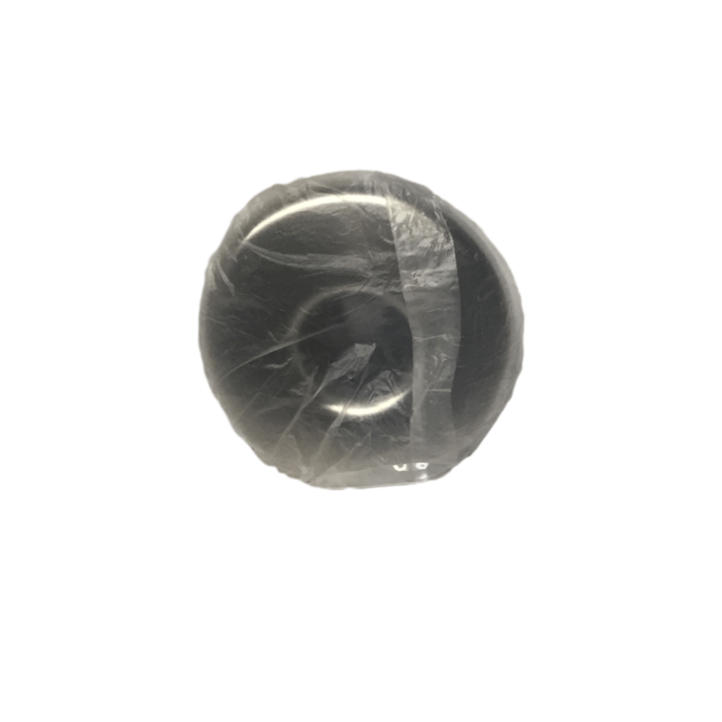 303439 Jet Euro SS
