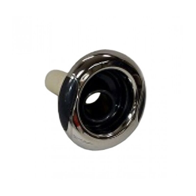 303447 Jet Whirlpool