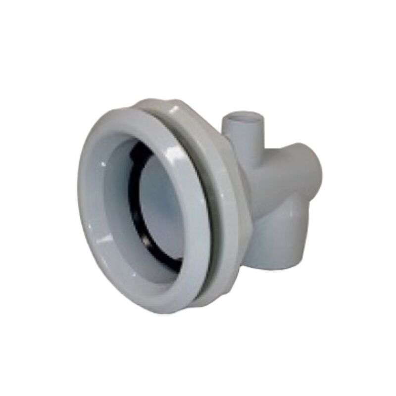 303449 Body Whirlpool Silicone Gasket