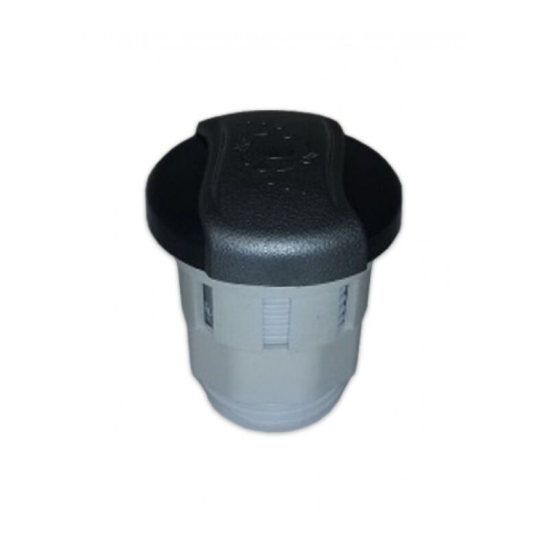 78456 Valve Air
