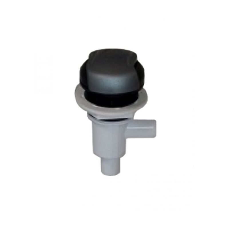 78457 Valve On/Off