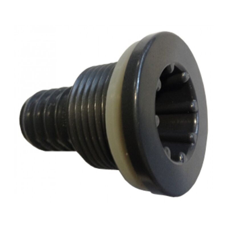 303488 Jet Ozone