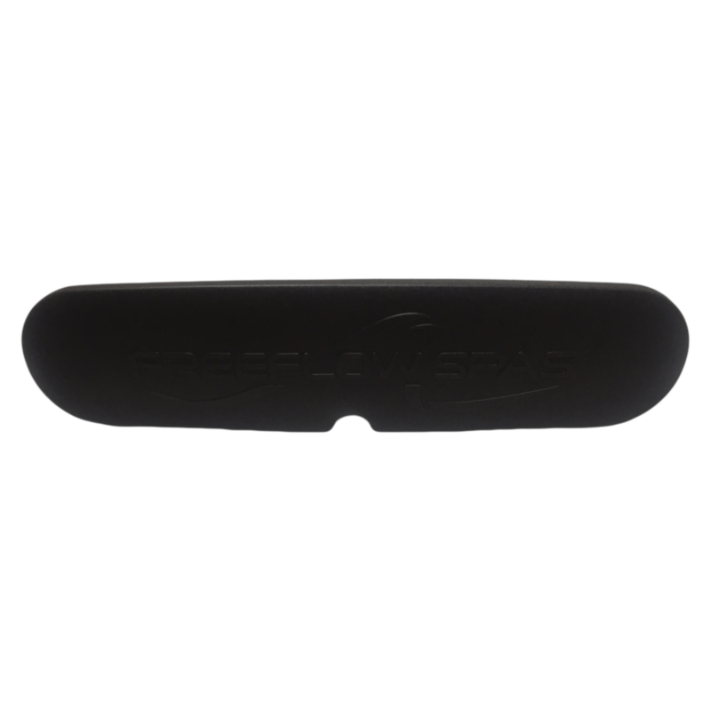 303524-54 Lid Ice Buck Mont Espresso SVC