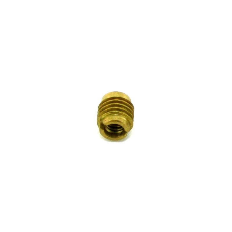 30402 Door Screw Insert