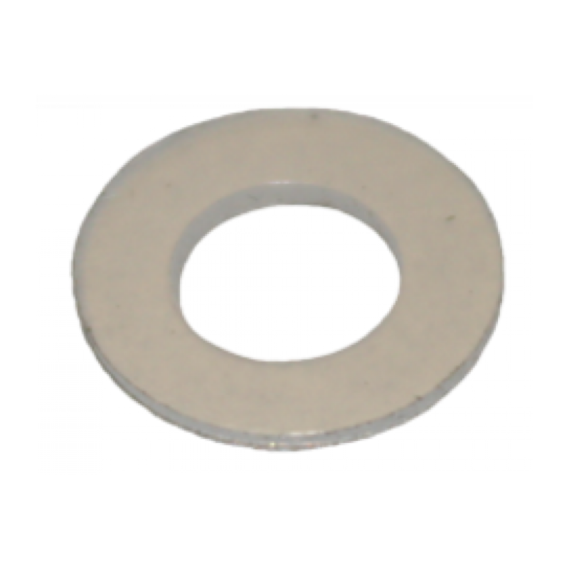 30407 Washer