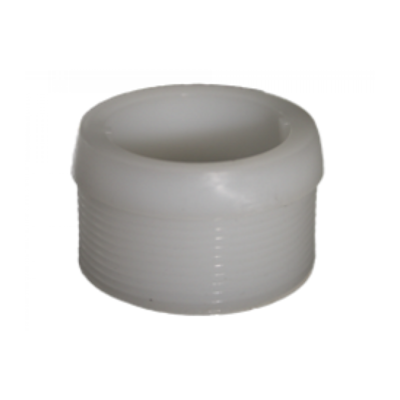 30478 Adjustable Filter Retainer