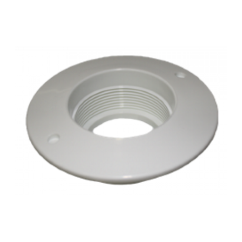 30488 Wall Fitting Nut