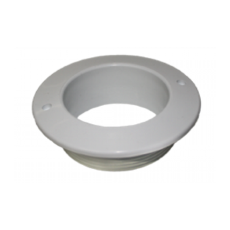 30491 Filter Wallfitting Front