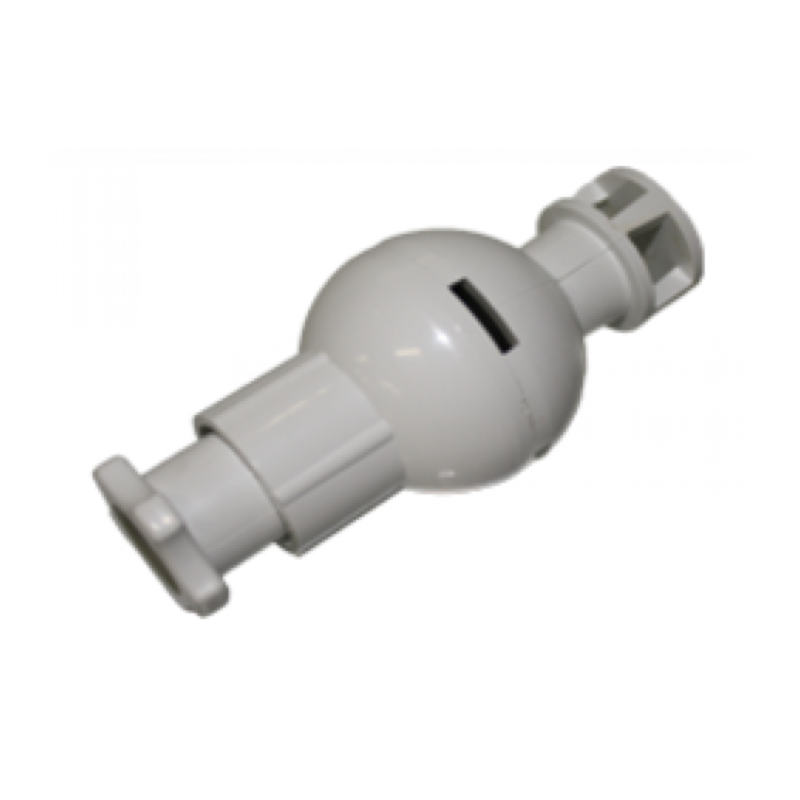 30494 Nozzle