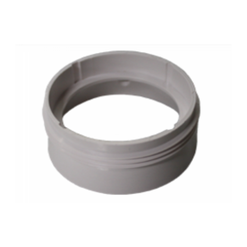 30495 Front Retainer
