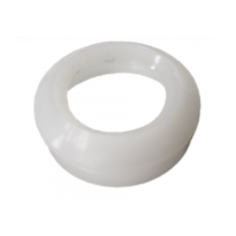 30497 Rear retainer