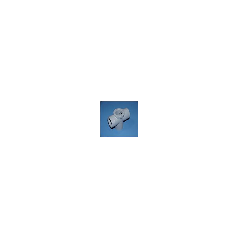 30502 Diverter Body
