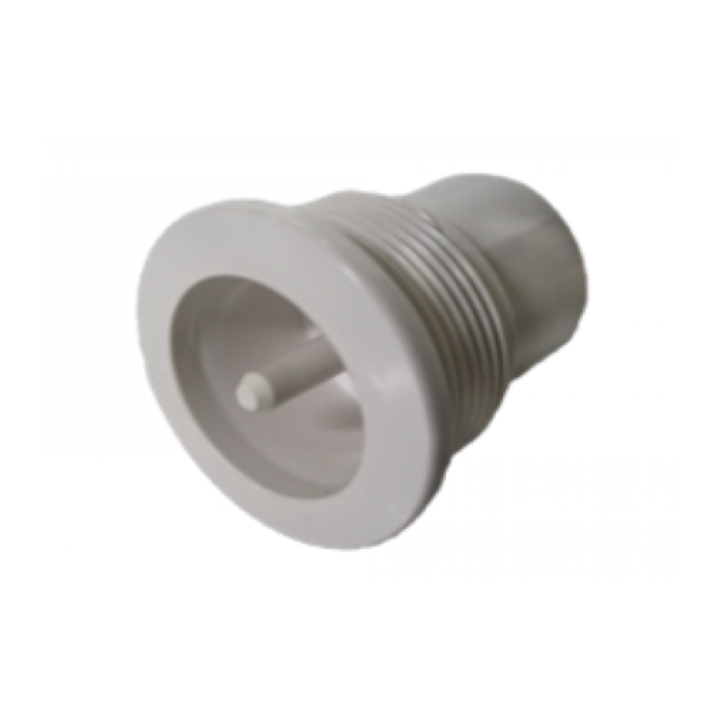 30536 Air Valve Body