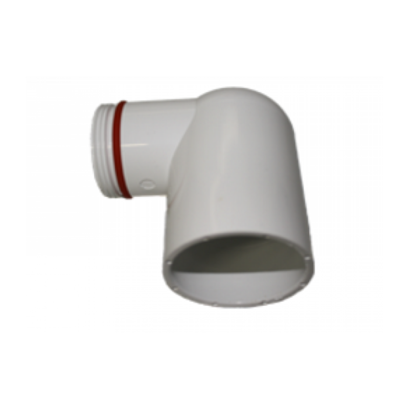 30542 Air Valve Body
