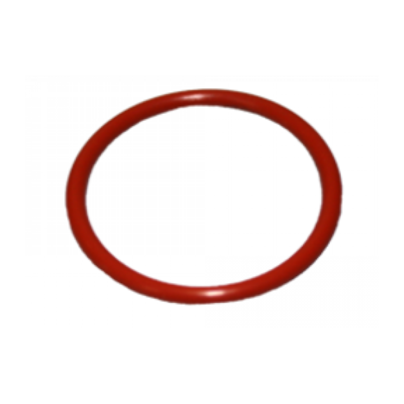 30545 O-Ring Body