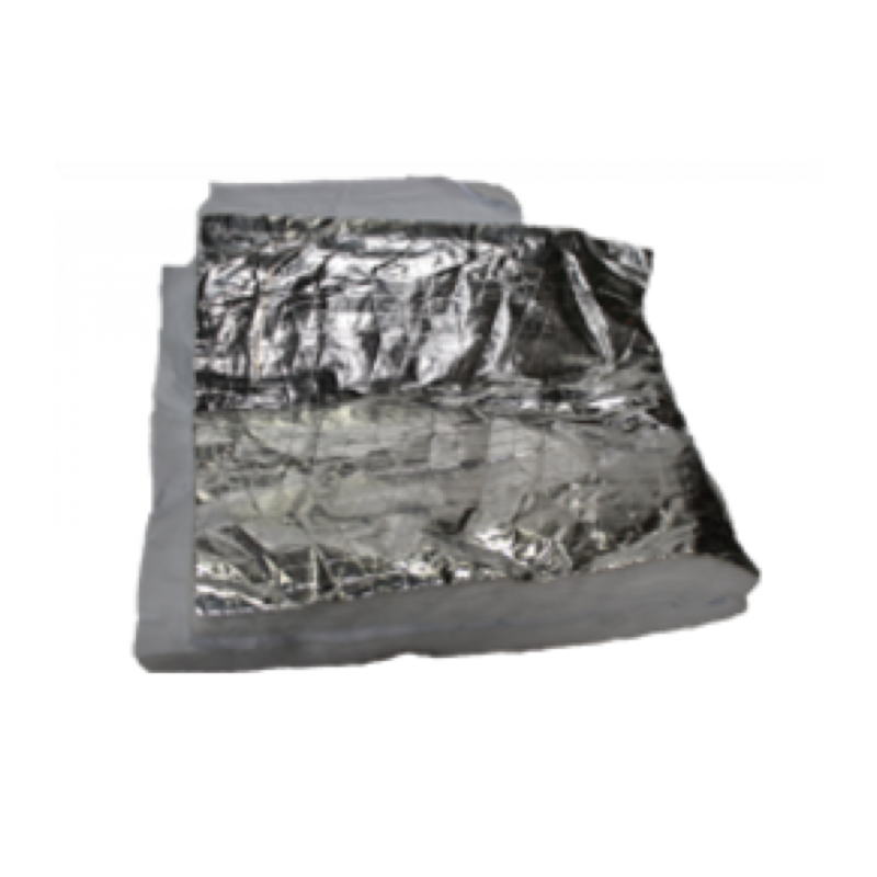 30620 Heater Insulation