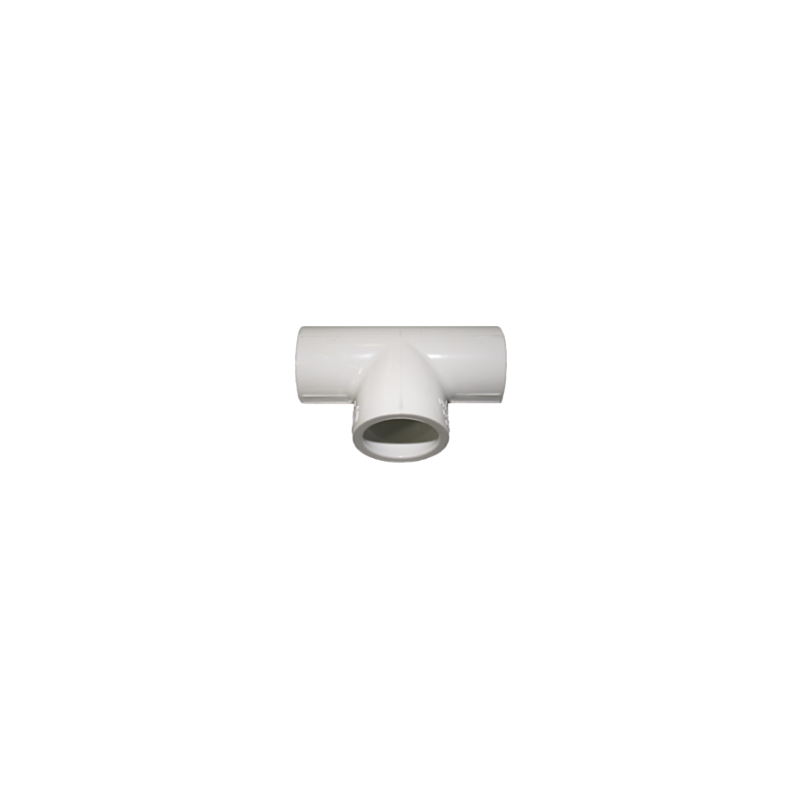 30626 Tee 1/2 Inch