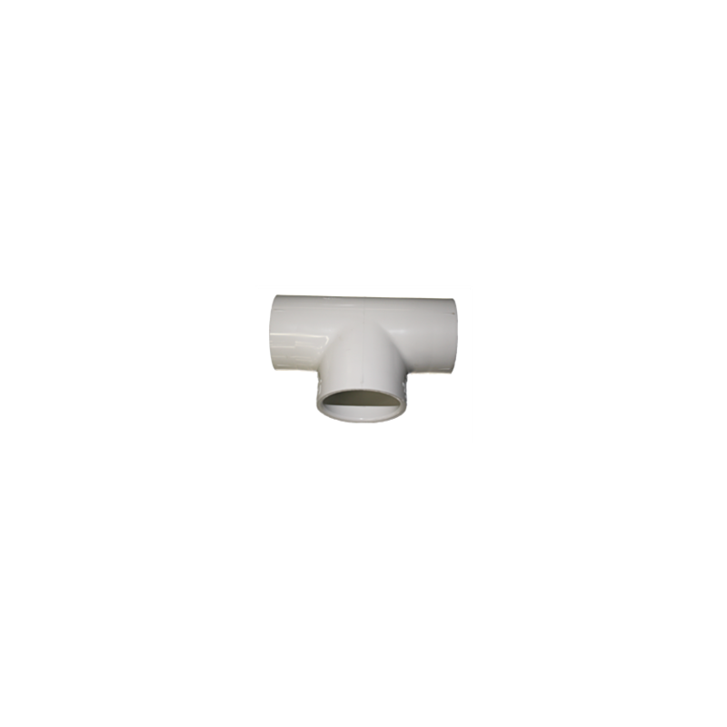 30628 Tee 1-1/2 Inch