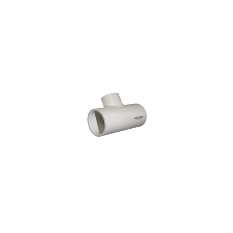 30631 Tee 1 x 1 x 1/2 Inch