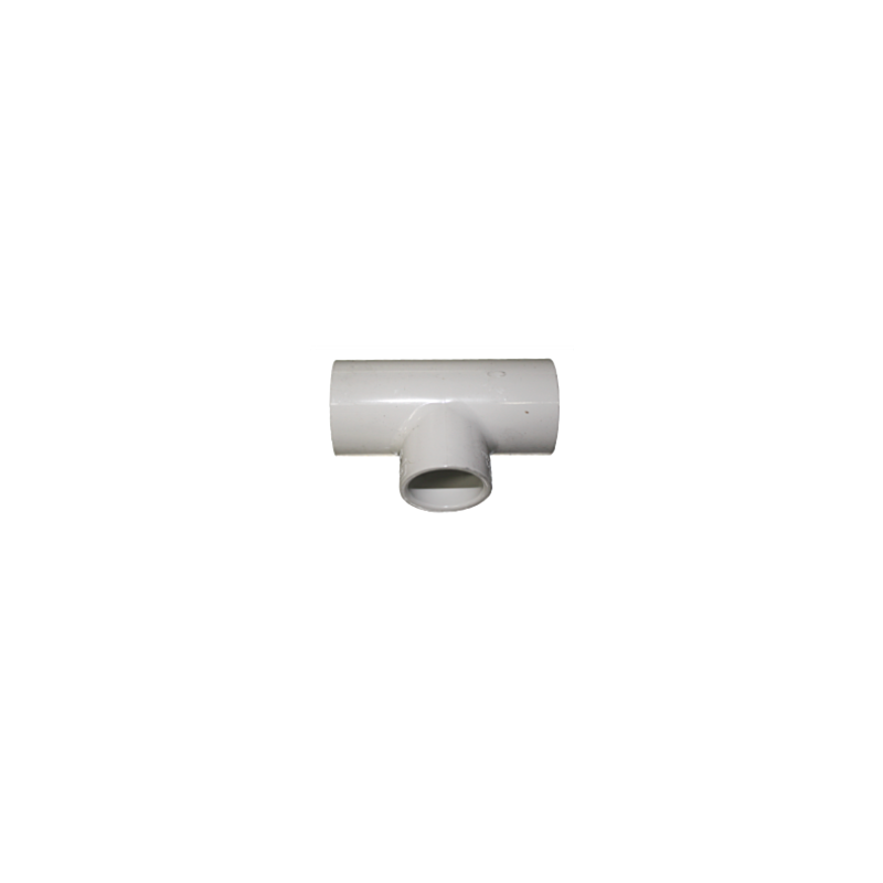 30632 Tee 1 x 1 x 3/4 Inch