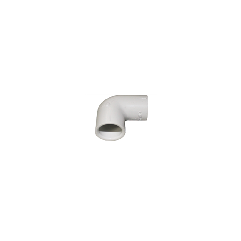 30641 Elbow 3/8 Inch 90 Degree