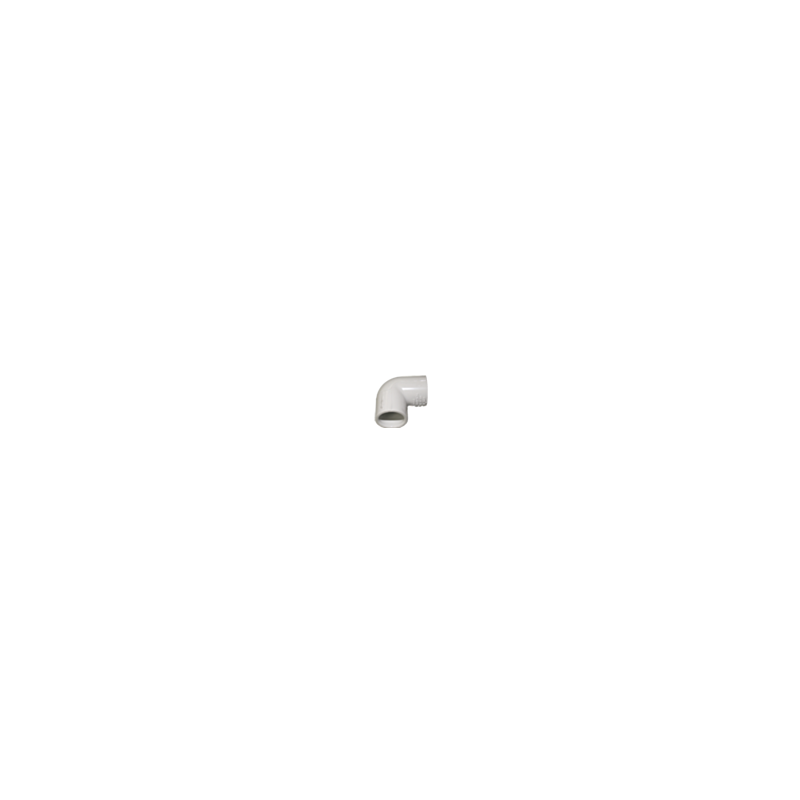 30642 Mini-Jet Elbow