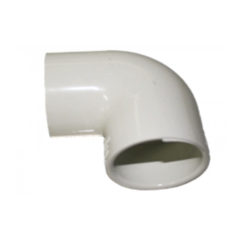 30645 Elbow