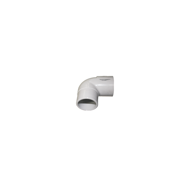 30652 Elbow