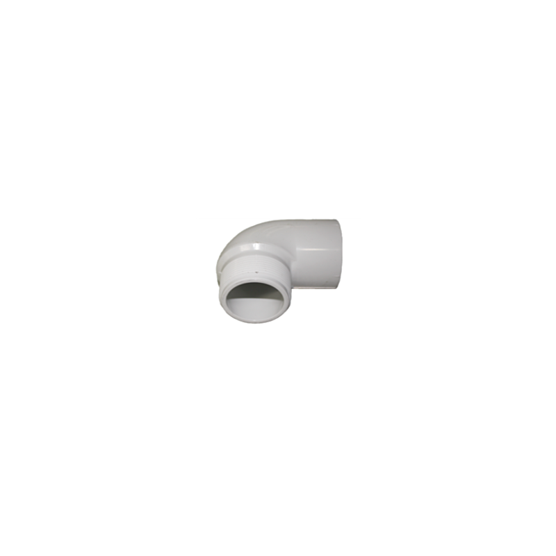 30654 Elbow