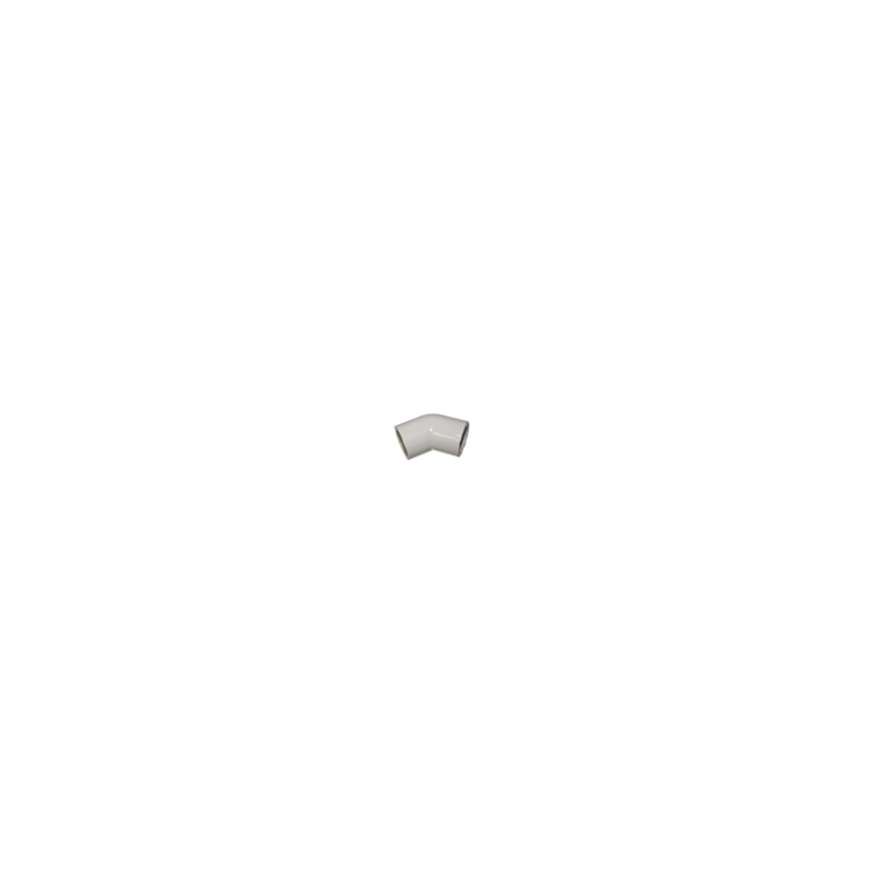 30656 Elbow
