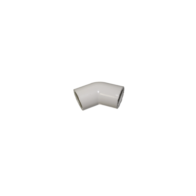 30655 Elbow 1/2 Inch