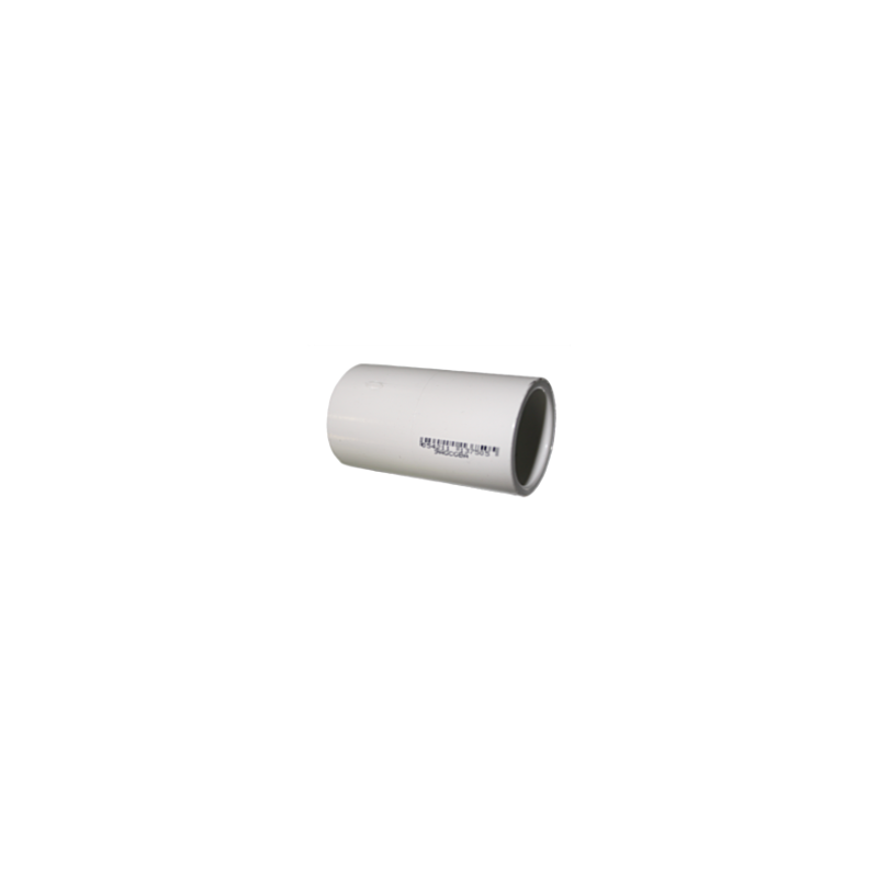 30661 Coupling 3/4 Inch