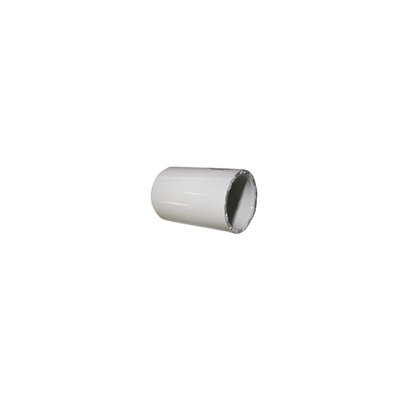 30662 Coupling 1 Inch