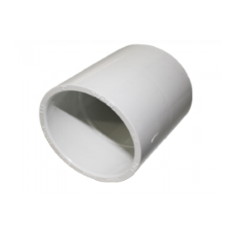 30665 2 Inch Coupling