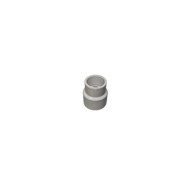 30667 Coupling Reducer 1 x 3/4 Inch