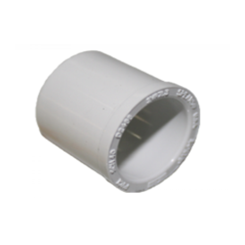 30675 Reducer Bushing