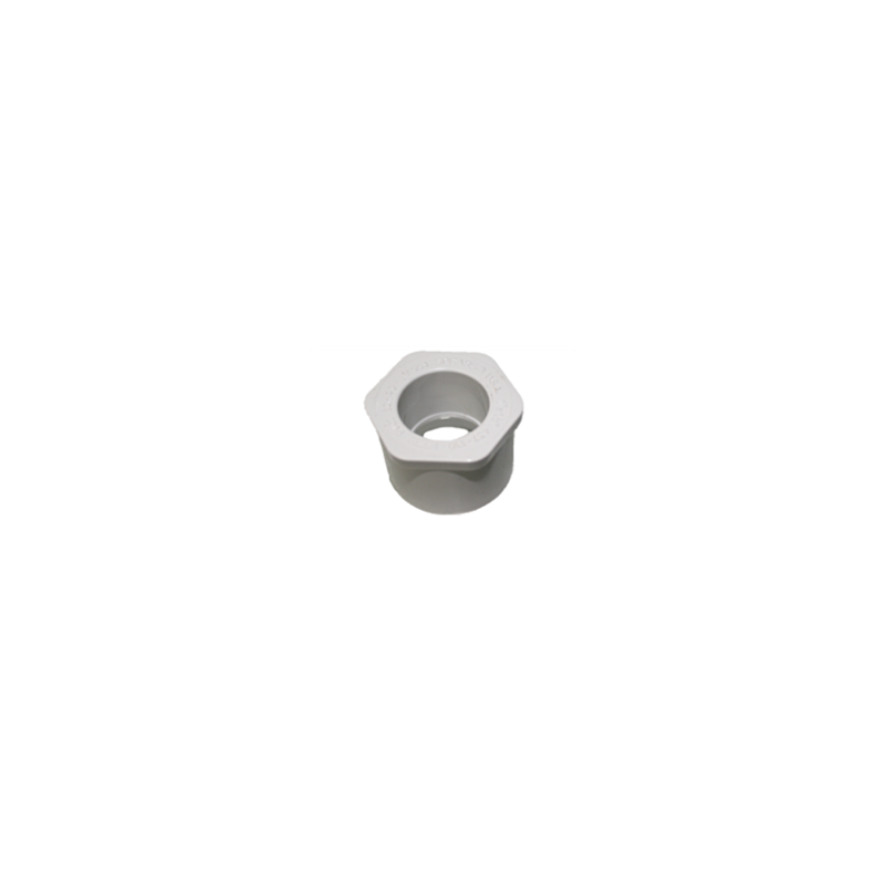 30676 Bushing 1-1/2 Inch
